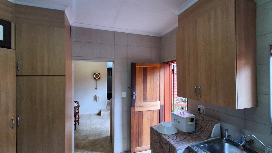 3 Bedroom Property for Sale in Schoemansville North West